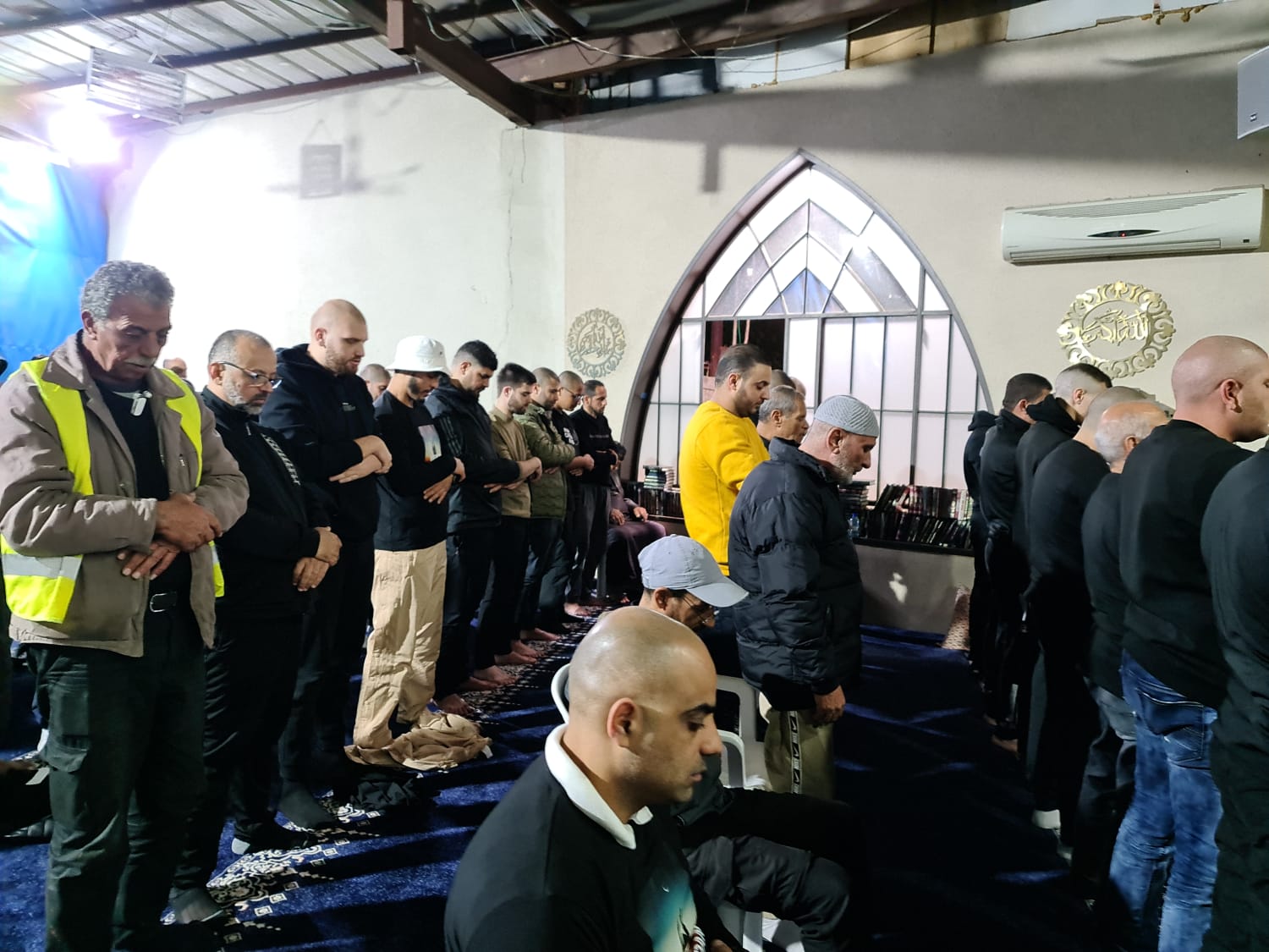 WhatsApp Image 2023-03-23 at 8.01.07 PM (1).jpeg